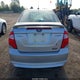 3FAHP0KC0BR218986 2011 Ford Fusion Sport auction photo thumbnail 16