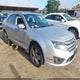 3FAHP0KC0BR218986 2011 Ford Fusion Sport auction photo thumbnail 1