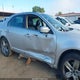 3FAHP0KC0BR218986 2011 Ford Fusion Sport auction photo thumbnail 6
