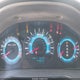 3FAHP0KC0BR218986 2011 Ford Fusion Sport auction photo thumbnail 7