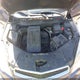 2GNALAEK9E6108991 2014 Chevrolet Equinox Ls auction photo thumbnail 10
