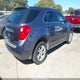 2GNALAEK9E6108991 2014 Chevrolet Equinox Ls auction photo thumbnail 4