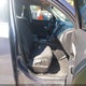 2GNALAEK9E6108991 2014 Chevrolet Equinox Ls auction photo thumbnail 5