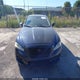 SAJWA2GZ6F8V83502 2015 Jaguar Xj Xjl Portfolio auction photo thumbnail 12