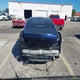SAJWA2GZ6F8V83502 2015 Jaguar Xj Xjl Portfolio auction photo thumbnail 16