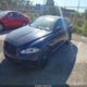 SAJWA2GZ6F8V83502 2015 Jaguar Xj Xjl Portfolio auction photo thumbnail 2