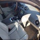 SAJWA2GZ6F8V83502 2015 Jaguar Xj Xjl Portfolio auction photo thumbnail 5