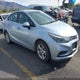 1G1BE5SM8J7141648 2018 Chevrolet Cruze Lt Auto auction photo thumbnail 1