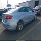 1G1BE5SM8J7141648 2018 Chevrolet Cruze Lt Auto auction photo thumbnail 4