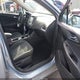 1G1BE5SM8J7141648 2018 Chevrolet Cruze Lt Auto auction photo thumbnail 5