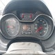 1G1BE5SM8J7141648 2018 Chevrolet Cruze Lt Auto auction photo thumbnail 7
