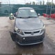 JTKJF5C79D3053155 2013 Scion Tc auction photo thumbnail 12
