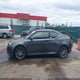 JTKJF5C79D3053155 2013 Scion Tc auction photo thumbnail 14