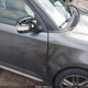 JTKJF5C79D3053155 2013 Scion Tc auction photo thumbnail 17