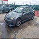 JTKJF5C79D3053155 2013 Scion Tc auction photo thumbnail 2