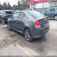 JTKJF5C79D3053155 2013 Scion Tc auction photo thumbnail 3
