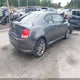 JTKJF5C79D3053155 2013 Scion Tc auction photo thumbnail 4