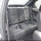 JTKJF5C79D3053155 2013 Scion Tc auction photo thumbnail 8