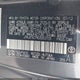 JTKJF5C79D3053155 2013 Scion Tc auction photo thumbnail 9