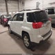 2GKFLWEK9E6217614 2014 GMC Terrain Sle-2 auction photo thumbnail 3