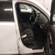 2GKFLWEK9E6217614 2014 GMC Terrain Sle-2 auction photo thumbnail 5