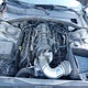 2C3CDXAT9CH181560 2012 Dodge Charger Police auction photo thumbnail 10