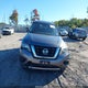 5N1DR2MM1JC660981 2018 Nissan Pathfinder S auction photo thumbnail 12
