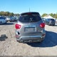 5N1DR2MM1JC660981 2018 Nissan Pathfinder S auction photo thumbnail 16