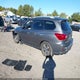 5N1DR2MM1JC660981 2018 Nissan Pathfinder S auction photo thumbnail 3