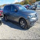 5N1DR2MM1JC660981 2018 Nissan Pathfinder S auction photo thumbnail 1