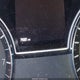 5N1DR2MM1JC660981 2018 Nissan Pathfinder S auction photo thumbnail 7