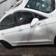 3FA6P0D9XLR137939 2020 Ford Fusion Titanium auction photo thumbnail 13