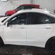 3FA6P0D9XLR137939 2020 Ford Fusion Titanium auction photo thumbnail 14