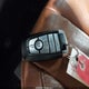 3FA6P0D9XLR137939 2020 Ford Fusion Titanium auction photo thumbnail 11