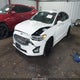 3FA6P0D9XLR137939 2020 Ford Fusion Titanium auction photo thumbnail 2