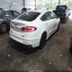 3FA6P0D9XLR137939 2020 Ford Fusion Titanium auction photo thumbnail 4