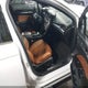 3FA6P0D9XLR137939 2020 Ford Fusion Titanium auction photo thumbnail 5