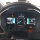 3FA6P0D9XLR137939 2020 Ford Fusion Titanium auction photo thumbnail 7