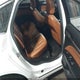 3FA6P0D9XLR137939 2020 Ford Fusion Titanium auction photo thumbnail 8