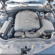 2G1FC1E3XD9154360 2013 Chevrolet Camaro 2Lt auction photo thumbnail 10