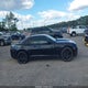 2G1FC1E3XD9154360 2013 Chevrolet Camaro 2Lt auction photo thumbnail 13