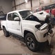5TFCZ5AN3GX036003 2016 Toyota Tacoma Trd Sport auction photo thumbnail 13