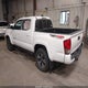 5TFCZ5AN3GX036003 2016 Toyota Tacoma Trd Sport auction photo thumbnail 3