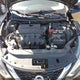 3N1AB7AP9HL719431 2017 Nissan Sentra Sv auction photo thumbnail 10