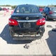 3N1AB7AP9HL719431 2017 Nissan Sentra Sv auction photo thumbnail 16