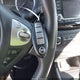 3N1AB7AP9HL719431 2017 Nissan Sentra Sv auction photo thumbnail 11