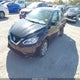 3N1AB7AP9HL719431 2017 Nissan Sentra Sv auction photo thumbnail 2