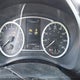 3N1AB7AP9HL719431 2017 Nissan Sentra Sv auction photo thumbnail 7