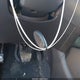 5N1AT2MT6GC762149 2016 Nissan Rogue Sl auction photo thumbnail 11