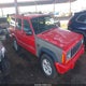 1J4FF68S0YL205758 2000 Jeep Cherokee Limited auction photo thumbnail 1
